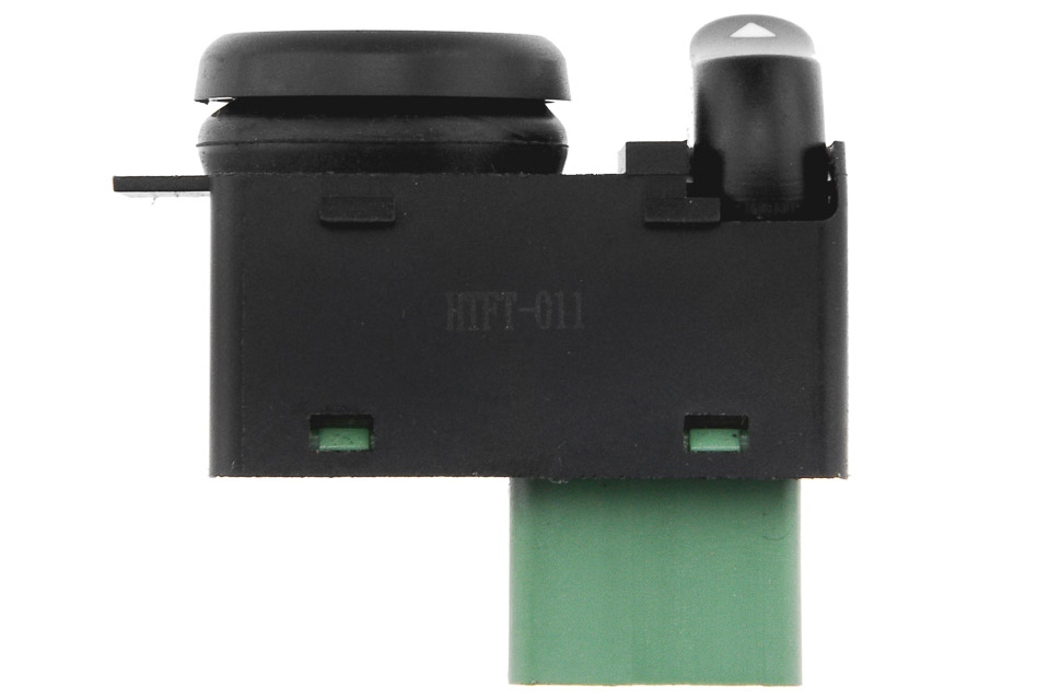 ΔΙΑΚΟΠΤΗΣ ΓΙΑ FIAT LINEA/PALIO/ALBEA/DOBLO 8PIN ΚΑΘΡΕΠΤΩΝ orig.735298499 - 735316891 - Image 4