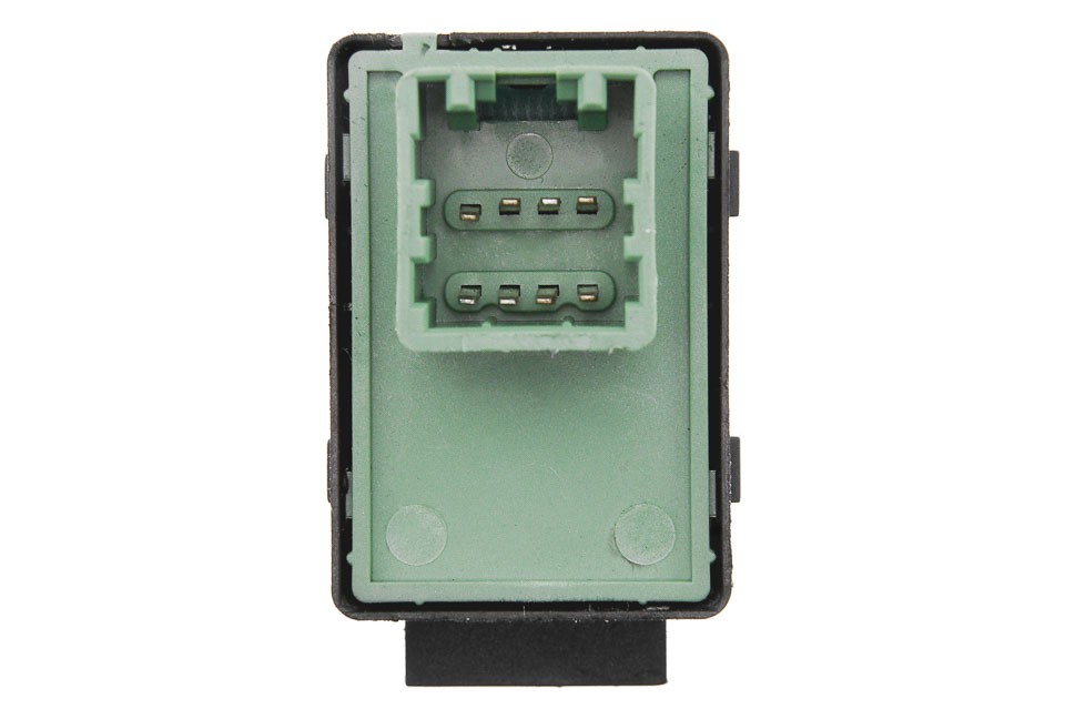 ΔΙΑΚΟΠΤΗΣ ΓΙΑ FIAT LINEA/PALIO/ALBEA/DOBLO 8PIN ΚΑΘΡΕΠΤΩΝ orig.735298499 - 735316891 - Image 5