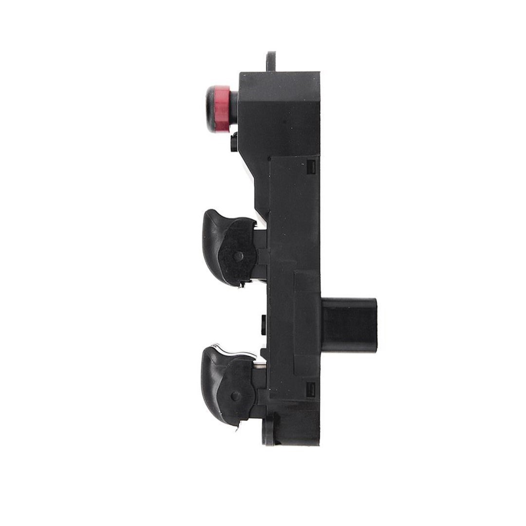 ΔΙΑΚΟΠΤΗΣ ΓΙΑ HONDA CIVIC 2001-2006 / JAZZ 20022008 ΠΟΛΛΑΠΛΟΣ ΠΑΡΑΘΥΡΩΝ 20 PIN NTY - 1 ΤΕΜ. - Image 4