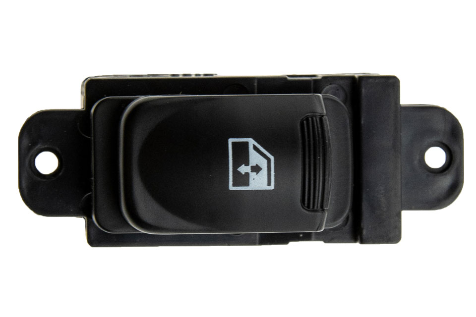 ΔΙΑΚΟΠΤΗΣ ΓΙΑ HYUNDAI ACCENT 2005+ 7PIN ΠΑΡΑΘΥΡΩΝ orig.93580-1E000 - Image 3