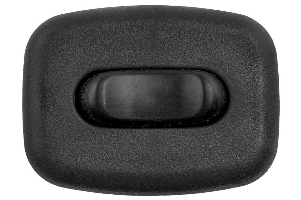 ΜΟΝΟΣ ΔΙΑΚΟΠΤΗΣ ΠΑΡΑΘΥΡΩΝ ΓΙΑ HYUNDAI ATOS 1998+ 5PINS orig.9358002000 ΝΤΥ - 1 TEM. - Image 3
