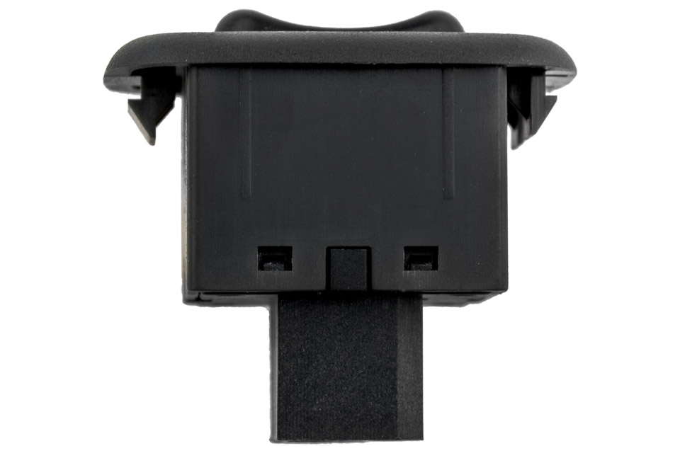 ΜΟΝΟΣ ΔΙΑΚΟΠΤΗΣ ΠΑΡΑΘΥΡΩΝ ΓΙΑ HYUNDAI ATOS 1998+ 5PINS orig.9358002000 ΝΤΥ - 1 TEM. - Image 4