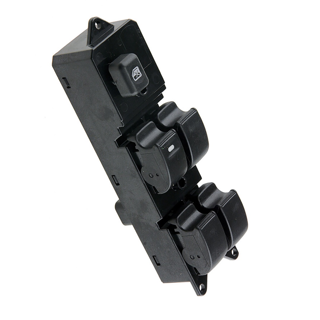 ΔΙΑΚΟΠΤΗΣ ΓΙΑ MITSUBISHI PAJERO / LANCER / OUTLANDER ΠΟΛΛΑΠΛΟΣ ΠΑΡΑΘΥΡΩΝ 14 PIN NTY - orig.MR194826 - 1 ΤΕΜ - Image 2