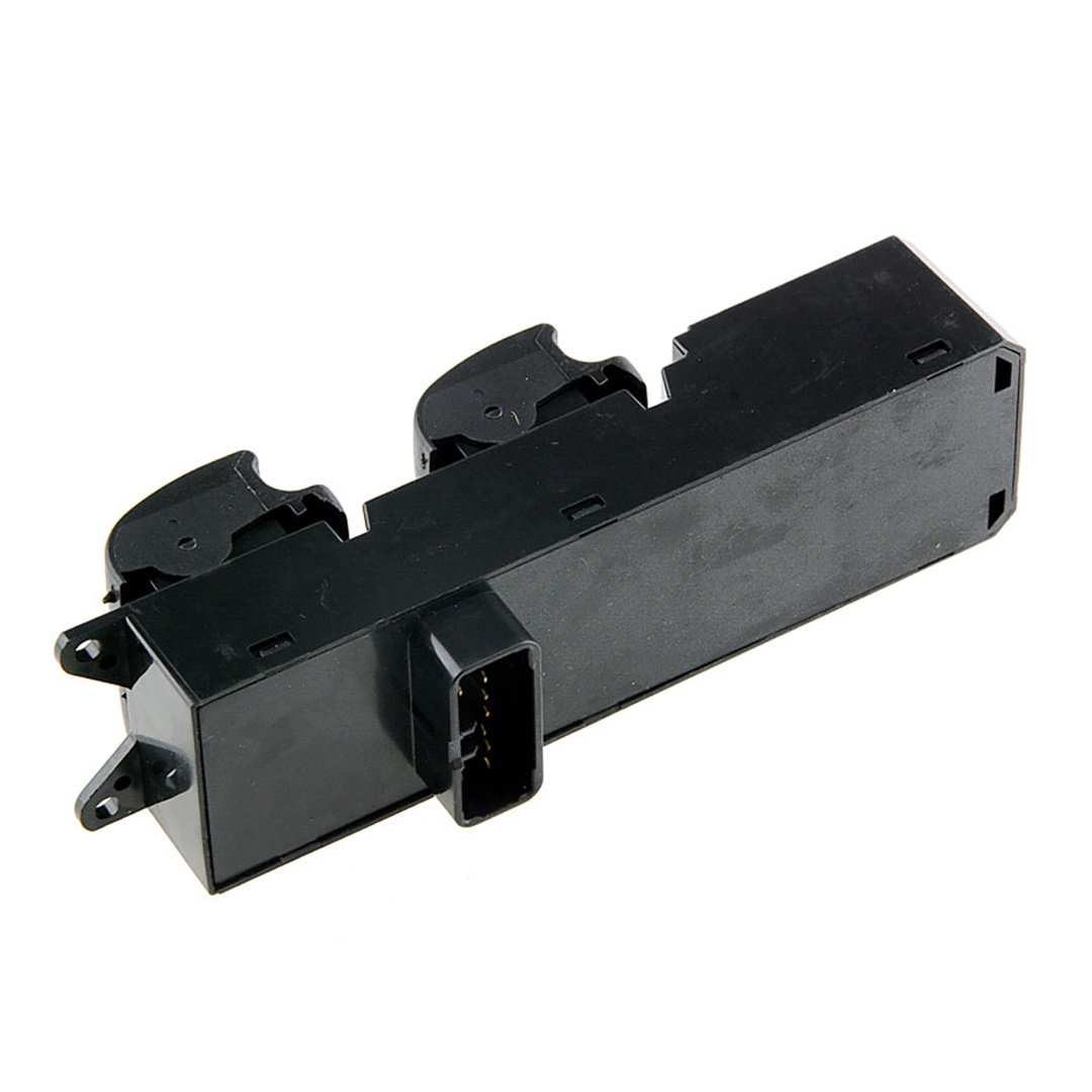 ΔΙΑΚΟΠΤΗΣ ΓΙΑ MITSUBISHI PAJERO / LANCER / OUTLANDER ΠΟΛΛΑΠΛΟΣ ΠΑΡΑΘΥΡΩΝ 14 PIN NTY - orig.MR194826 - 1 ΤΕΜ - Image 3