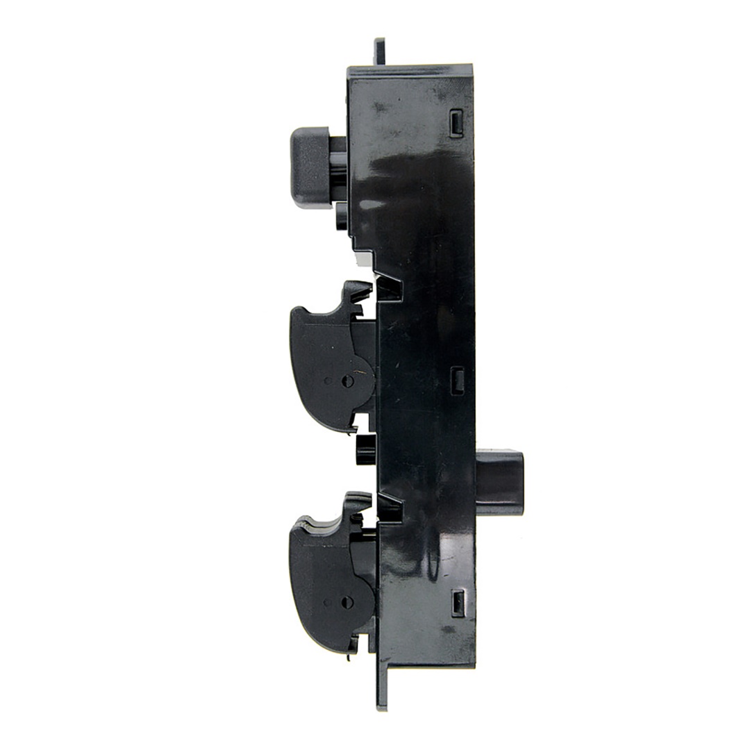 ΔΙΑΚΟΠΤΗΣ ΓΙΑ MITSUBISHI PAJERO / LANCER / OUTLANDER ΠΟΛΛΑΠΛΟΣ ΠΑΡΑΘΥΡΩΝ 14 PIN NTY - orig.MR194826 - 1 ΤΕΜ - Image 4