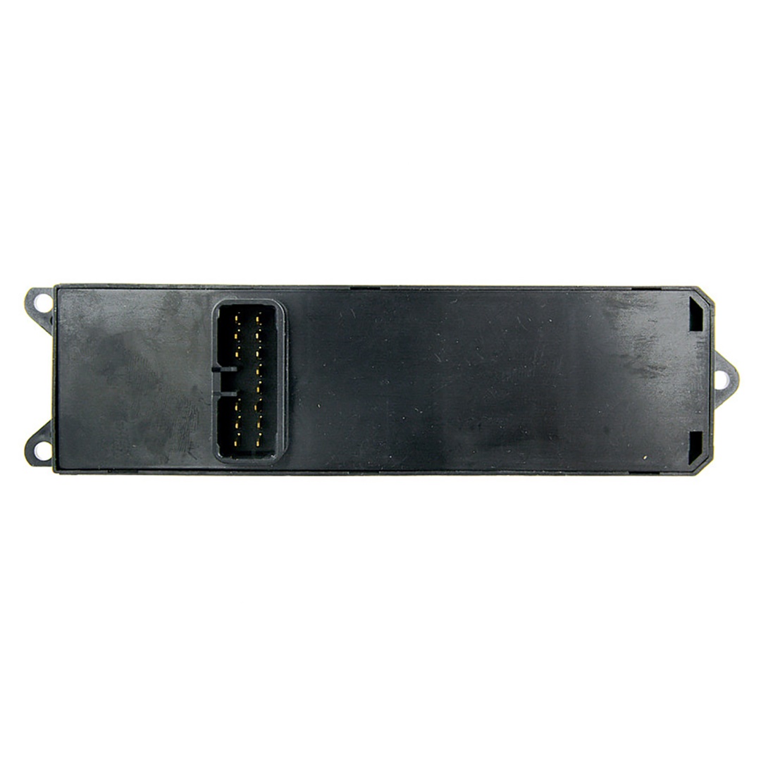 ΔΙΑΚΟΠΤΗΣ ΓΙΑ MITSUBISHI PAJERO / LANCER / OUTLANDER ΠΟΛΛΑΠΛΟΣ ΠΑΡΑΘΥΡΩΝ 14 PIN NTY - orig.MR194826 - 1 ΤΕΜ - Image 5