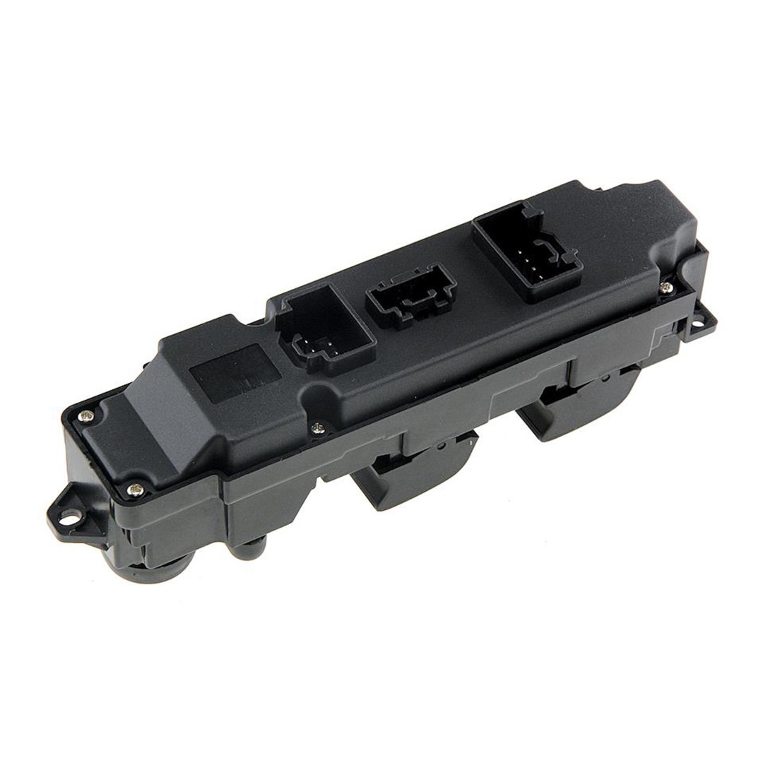 ΔΙΑΚΟΠΤΗΣ ΓΙΑ MAZDA 6 2005-2008 / CX9 ΠΟΛΛΑΠΛΟΣ ΠΑΡΑΘΥΡΩΝ 21 PIN NTY - orig.GS1E66350A - 1 ΤΕΜ. - Image 3