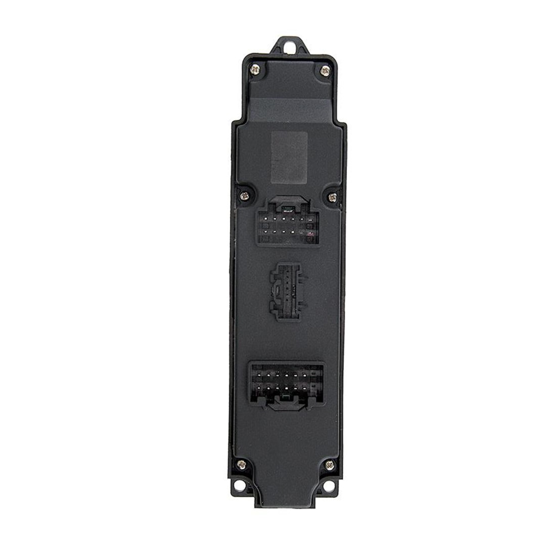 ΔΙΑΚΟΠΤΗΣ ΓΙΑ MAZDA 6 2005-2008 / CX9 ΠΟΛΛΑΠΛΟΣ ΠΑΡΑΘΥΡΩΝ 21 PIN NTY - orig.GS1E66350A - 1 ΤΕΜ. - Image 5