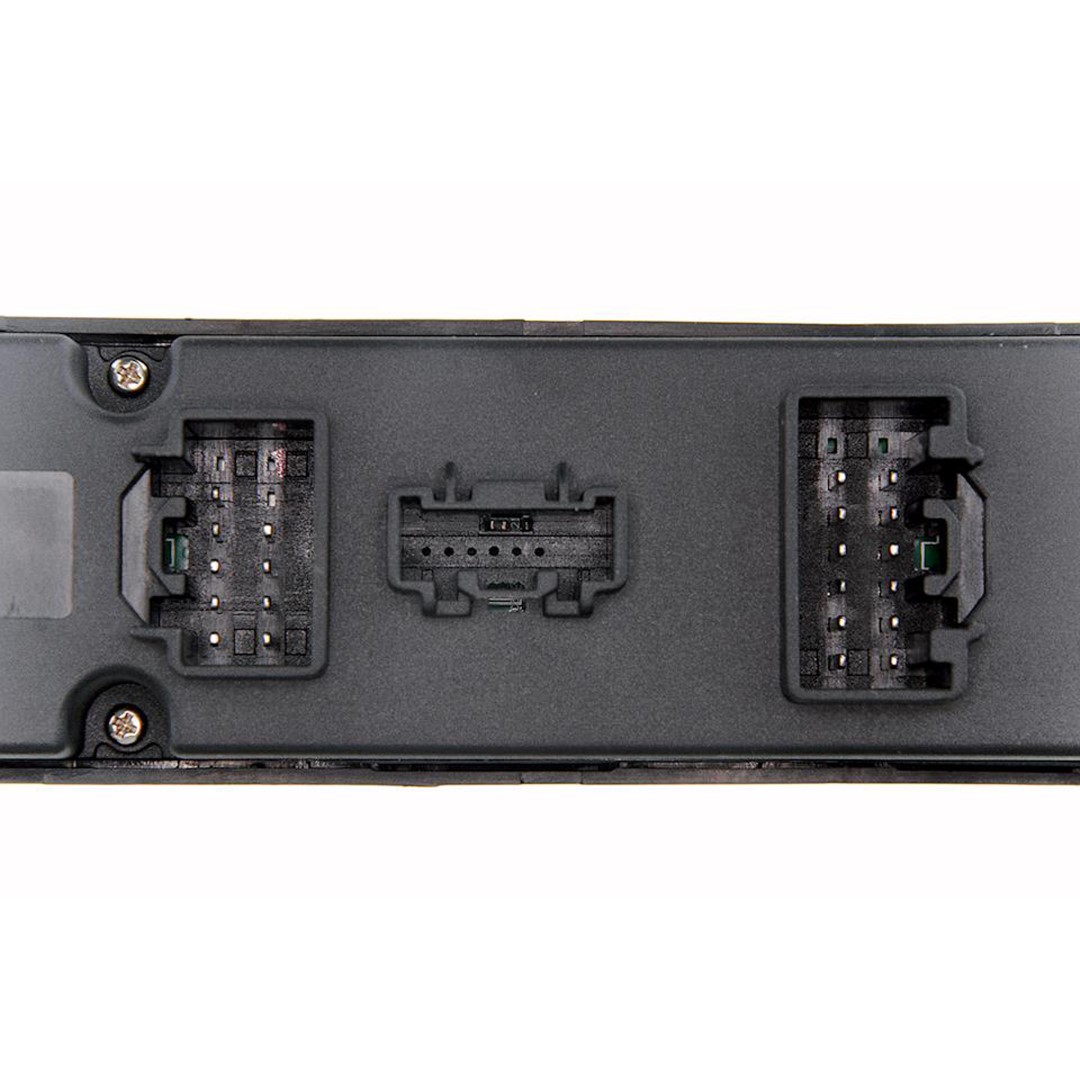 ΔΙΑΚΟΠΤΗΣ ΓΙΑ MAZDA 6 2005-2008 / CX9 ΠΟΛΛΑΠΛΟΣ ΠΑΡΑΘΥΡΩΝ 21 PIN NTY - orig.GS1E66350A - 1 ΤΕΜ. - Image 6