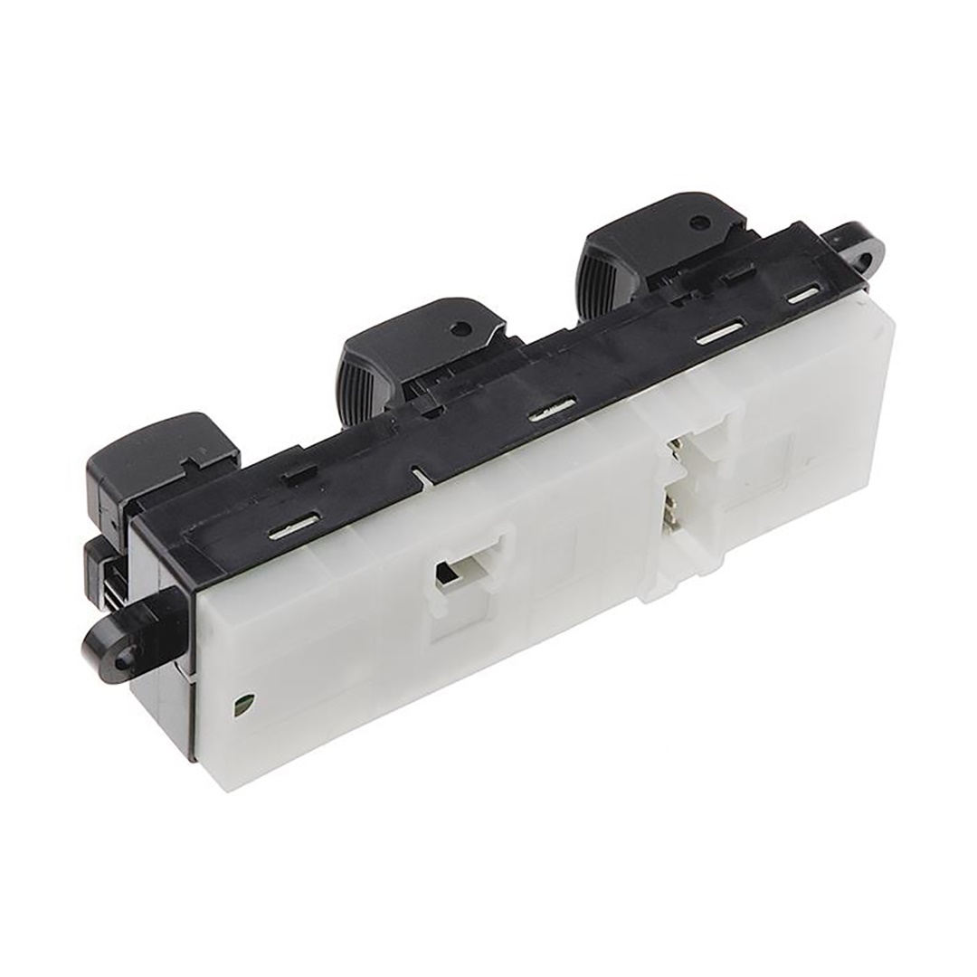 ΔΙΑΚΟΠΤΗΣ ΓΙΑ NISSAN QASHQAI ΠΟΛΛΑΠΛΟΣ ΠΑΡΑΘΥΡΩΝ 19 PIN (16 + 3) NTY - orig.254011JY0A 25401EW70 - 1 ΤΕΜ. - Image 3