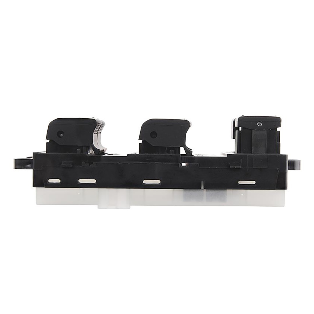 ΔΙΑΚΟΠΤΗΣ ΓΙΑ NISSAN QASHQAI ΠΟΛΛΑΠΛΟΣ ΠΑΡΑΘΥΡΩΝ 19 PIN (16 + 3) NTY - orig.254011JY0A 25401EW70 - 1 ΤΕΜ. - Image 4