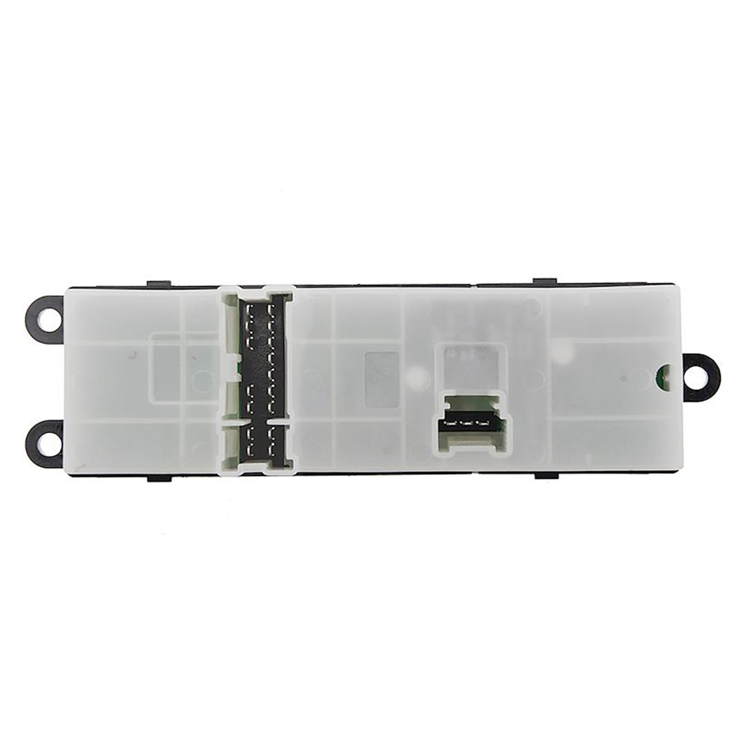 ΔΙΑΚΟΠΤΗΣ ΓΙΑ NISSAN QASHQAI ΠΟΛΛΑΠΛΟΣ ΠΑΡΑΘΥΡΩΝ 19 PIN (16 + 3) NTY - orig.254011JY0A 25401EW70 - 1 ΤΕΜ. - Image 5