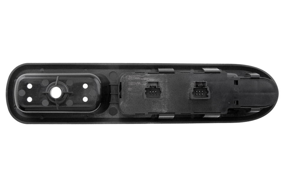 ΔΙΑΚΟΠΤΗΣ ΓΙΑ PEUGEOT 407 ΠΟΛΛΑΠΛΟΣ ΜΕ ΠΛΑΙΣΙΟ 9PIN ΠΑΡΑΘΥΡΩΝ orig.6554.ER - Image 5