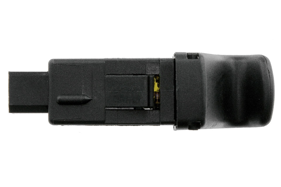 ΔΙΑΚΟΠΤΗΣ ΓΙΑ RENAULT KANGOO ΜΟΝΟΣ 5PIN ΠΑΡΑΘΥΡΩΝ orig.7700307605 - Image 3