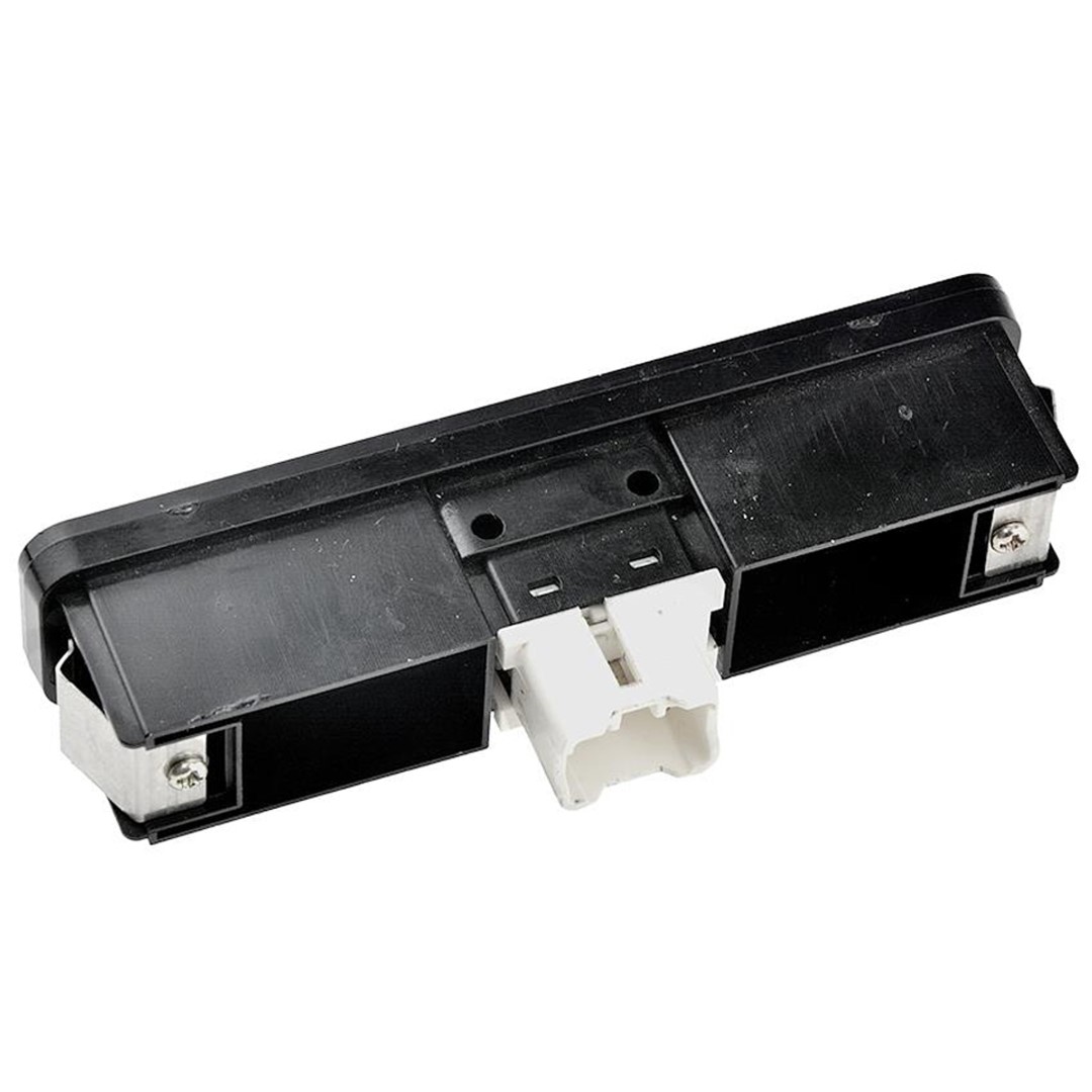ΔΙΑΚΟΠΤΗΣ ΓΙΑ SUZUKI VITARA 1988-1997 ΣΥΝΟΔΗΓΟΥ ΜΟΝΟΣ ΠΑΡΑΘΥΡΩΝ 5 PIN NTY - orig.3799560A00 - 1 ΤΕΜ. - Image 3