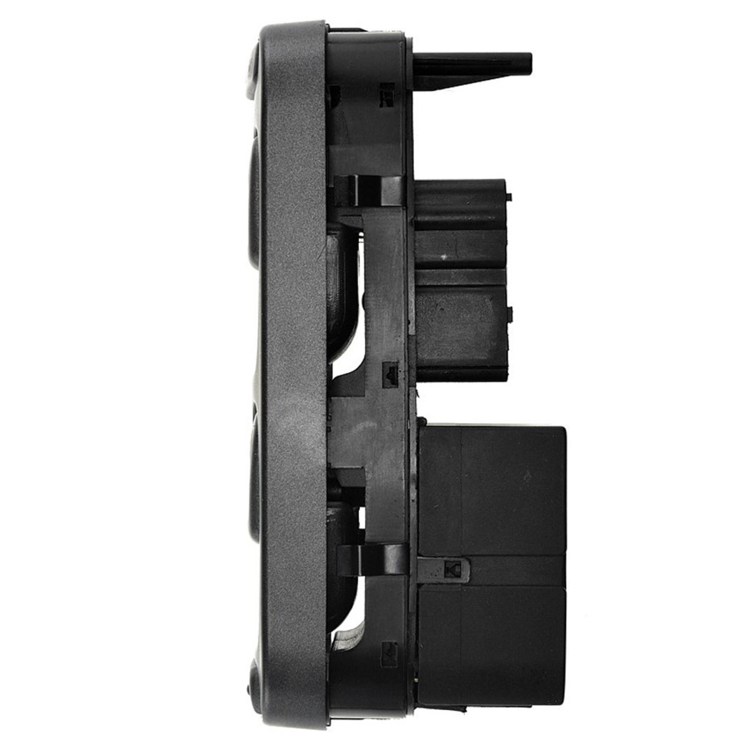 ΔΙΑΚΟΠΤΗΣ ΓΙΑ VOLVO S70 1996-2000 / V70 1996-2000 / XC70 1999-2007 ΠΟΛΛΑΠΛΟΣ ΠΑΡΑΘΥΡΩΝ 16 PIN NTY - orig.8637145 / 8638452 / 9148957 - 1 ΤΕΜ. - Image 3