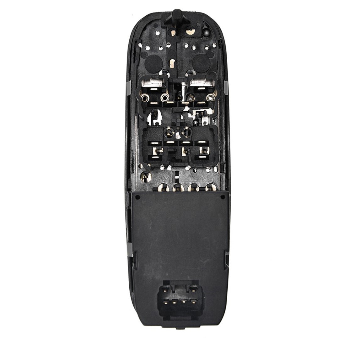 ΔΙΑΚΟΠΤΗΣ ΓΙΑ VOLVO S70 1996-2000 / V70 1996-2000 / XC70 1999-2007 ΠΟΛΛΑΠΛΟΣ ΠΑΡΑΘΥΡΩΝ 16 PIN NTY - orig.8637145 / 8638452 / 9148957 - 1 ΤΕΜ. - Image 4