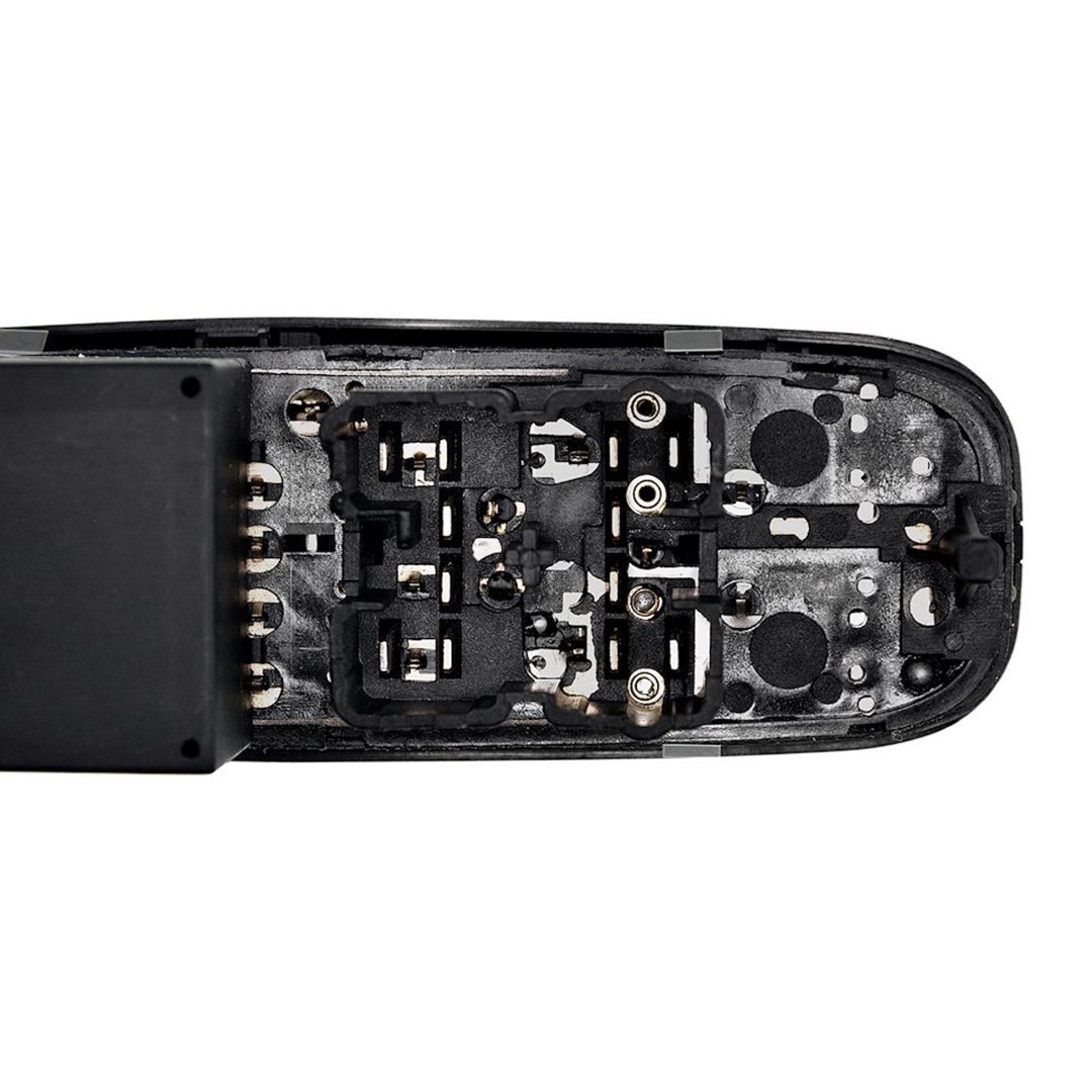 ΔΙΑΚΟΠΤΗΣ ΓΙΑ VOLVO S70 1996-2000 / V70 1996-2000 / XC70 1999-2007 ΠΟΛΛΑΠΛΟΣ ΠΑΡΑΘΥΡΩΝ 16 PIN NTY - orig.8637145 / 8638452 / 9148957 - 1 ΤΕΜ. - Image 5