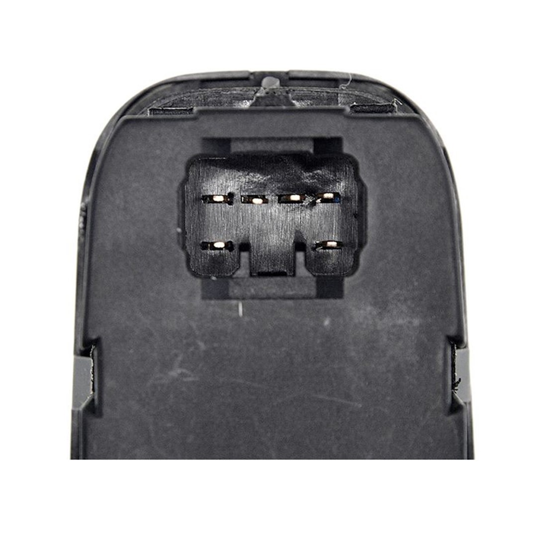 ΔΙΑΚΟΠΤΗΣ ΓΙΑ VOLVO S70 1996-2000 / V70 1996-2000 / XC70 1999-2007 ΠΟΛΛΑΠΛΟΣ ΠΑΡΑΘΥΡΩΝ 16 PIN NTY - orig.8637145 / 8638452 / 9148957 - 1 ΤΕΜ. - Image 6