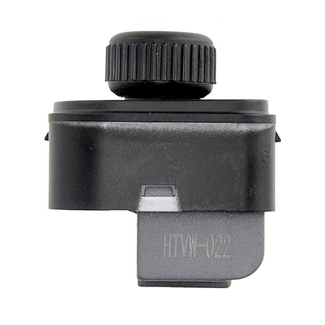 ΔΙΑΚΟΠΤΗΣ ΓΙΑ VW GOLF 5 / JETTA / PASSAT / EOS / TIGUAN / ALHAMBRA ΚΑΘΡΕΠΤΩΝ 6 PIN NTY - 1 ΤΕΜ. - Image 4