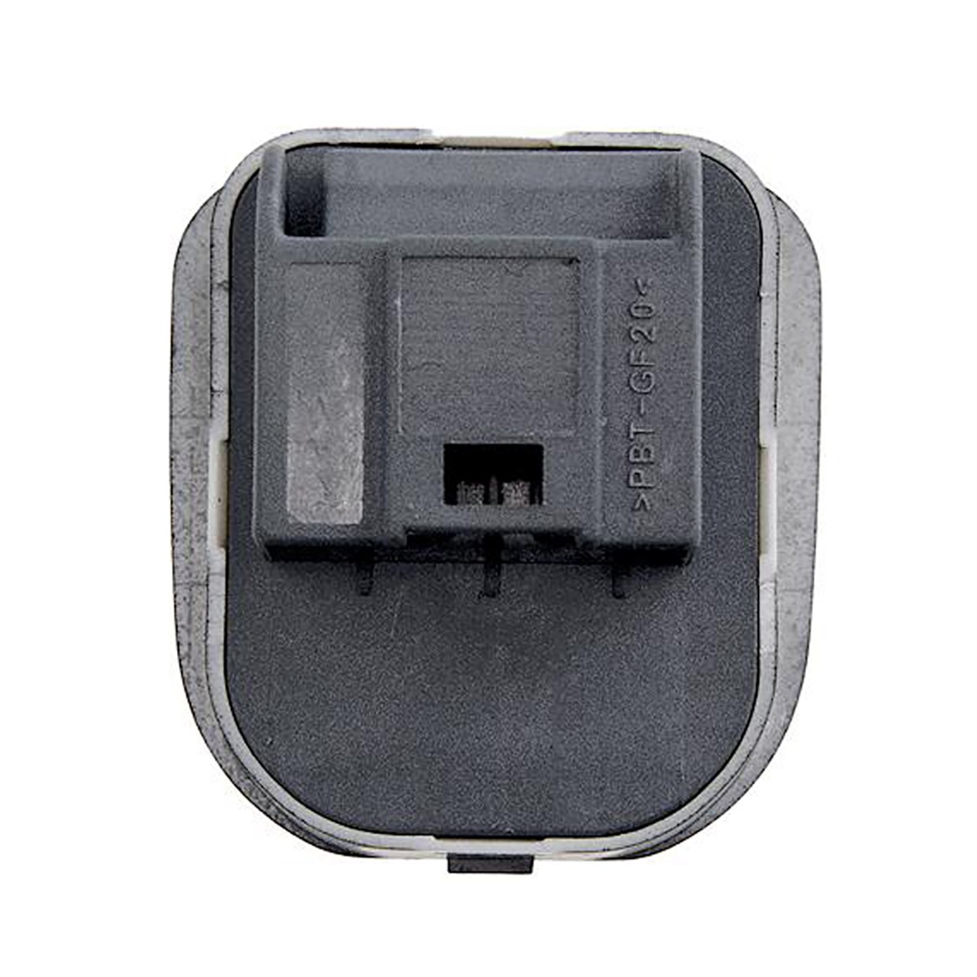 ΔΙΑΚΟΠΤΗΣ ΓΙΑ VW GOLF 5 / JETTA / PASSAT / EOS / TIGUAN / ALHAMBRA ΚΑΘΡΕΠΤΩΝ 6 PIN NTY - 1 ΤΕΜ. - Image 5