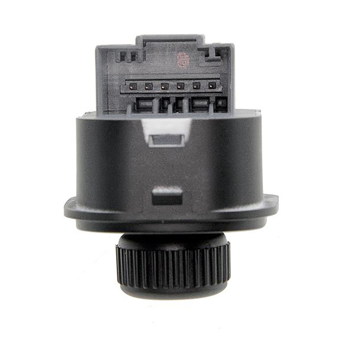 ΔΙΑΚΟΠΤΗΣ ΓΙΑ VW GOLF 5 / JETTA / PASSAT / EOS / TIGUAN / ALHAMBRA ΚΑΘΡΕΠΤΩΝ 6 PIN NTY - 1 ΤΕΜ. - Image 6