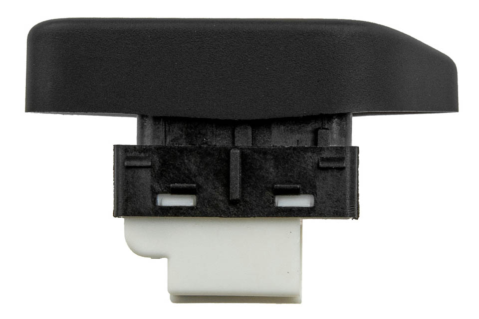 ΔΙΑΚΟΠΤΗΣ ΚΛΕΙΔΩΜΑΤΟΣ ΠΟΡΤΑΣ orig.6RD962125 ΓΙΑ VW POLO 2009+ 4PIN - Image 3
