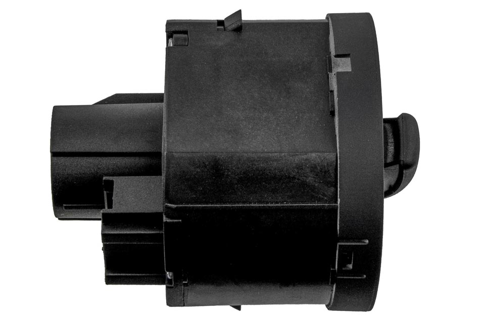 ΔΙΑΚΟΠΤΗΣ ΓΙΑ VW GOLF 5 03+/JETTA 05+/GOLF PLUS 05+/PASSAT B6 05+/TOURAN 03+ 10PIN ΦΩΤΩΝ orig.1K0941431Q - Image 4