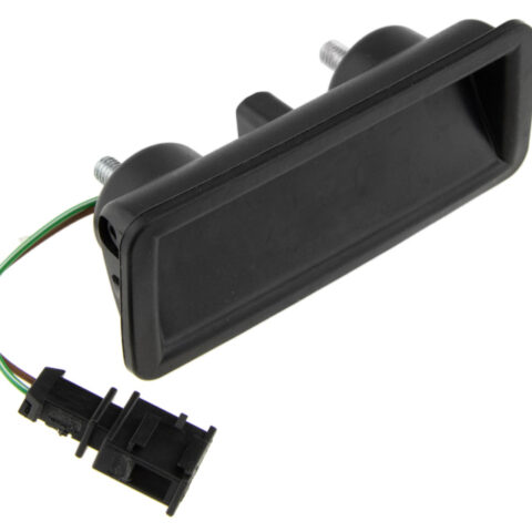 ΧΕΡΟΥΛΙ ΑΝΟΙΓΜΑΤΟΣ ΠΟΡΤ ΠΑΓΚΑΖ orig.6Y0827574K ΓΙΑ SKODA FABIA I HB 1999>2008