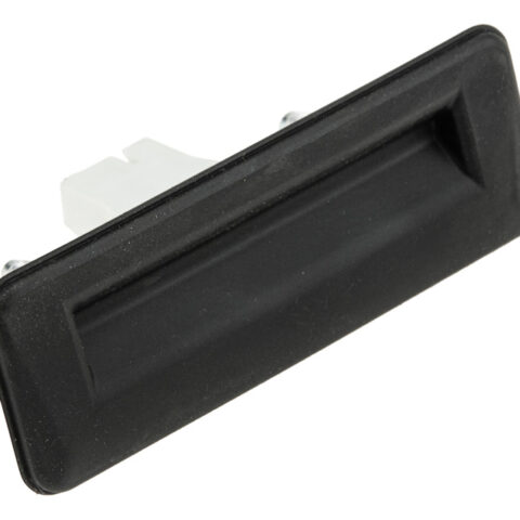 ΧΕΡΟΥΛΙ ΑΝΟΙΓΜΑΤΟΣ ΠΟΡΤ ΠΑΓΚΑΖ orig.3T0827566C ΓΙΑ SKODA FABIA II+COMBI 2007>SUPERB II +COMBI 2008>