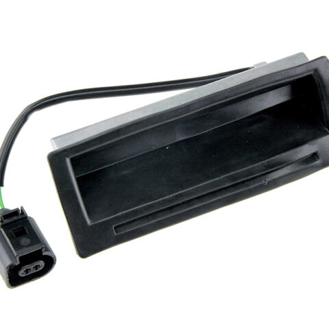 ΧΕΡΟΥΛΙ ΑΝΟΙΓΜΑΤΟΣ ΠΟΡΤ ΠΑΓΚΑΖ ΓΙΑ VW GOLF IV 2004>/ BORA 2005>/TOUAREG 2010>