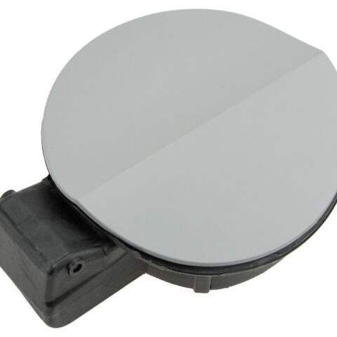 ΠΟΡΤΑΚΙ ΡΕΖΕΡΒΟΥΑΡ ΚΑΥΣΙΜΟΥorig.3C8809857C ΓΙΑ VW PASSAT CC 08>