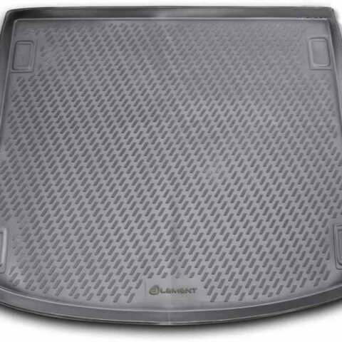 ΠΑΤΑΚΙ ΣΚΑΦΗ ΠΟΡΤ ΜΠΑΓΚΑΖ ΓΙΑ FORD FOCUS III SW 06/2011+ TPE ΛΑΣΤΙΧΟ ΣΕ ΜΑΥΡΟ ΧΡΩΜΑ NOVLINE - 1 ΤΕΜ.