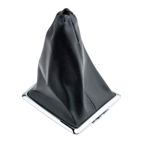 ΦΟΥΣΚΑ ΤΑΧΥΤΗΤΩΝ ΓΙΑ FORD FOCUS II 2004> ΜΑΥΡΗ 139mm x127mm x115mm NTY