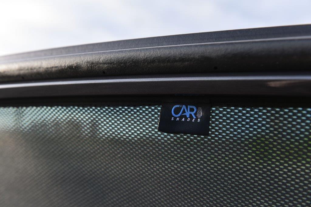 CarShades - ΚΟΥΡΤΙΝΑΚΙΑ CAR SHADES ΓΙΑ VW GOLF 5 5D 03-08 - 4 ΤΕΜ. (PVC.VW-GOLF-5-E) - Image 3