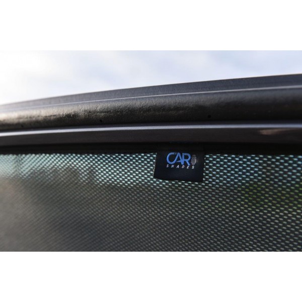 CarShades - ΚΟΥΡΤΙΝΑΚΙΑ CAR SHADES ΓΙΑ VW GOLF SPORTSVAN 5D 2014-2020 - 6 ΤΕΜ. (PVC.VW-GOSV-5-G) - Image 4