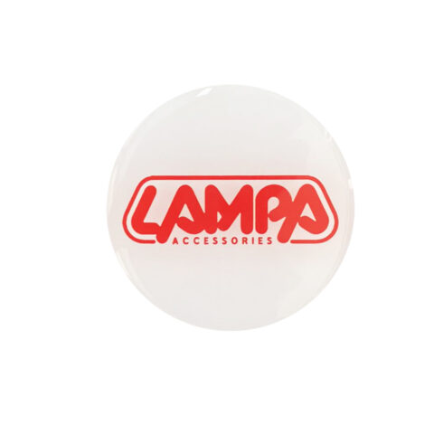 LAMPA ΑΥΤΟΚΟΛΛΗΤΑ ΖΑΝΤΩΝ 7