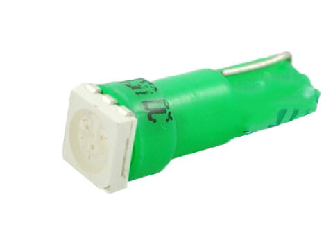 T5 12V W2x4