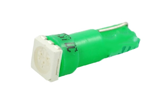 T5 12V W2x4
