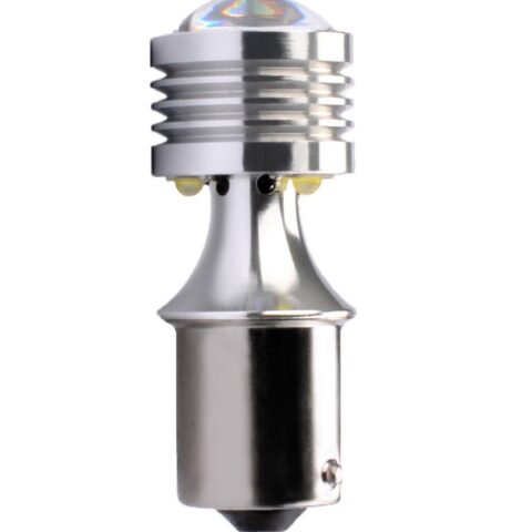 P21W 12V Ba15s 2