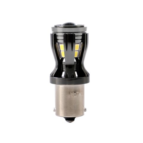 P21W 12/24V Ba15s 3
