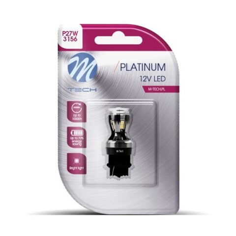 P27W 3156 12/24V W2.5x16d 3