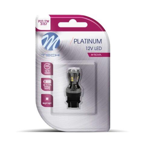 P27/7W 3157 12/24V W2.5x16q 4