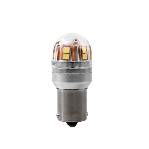 P21W 12/24V Ba15s 2