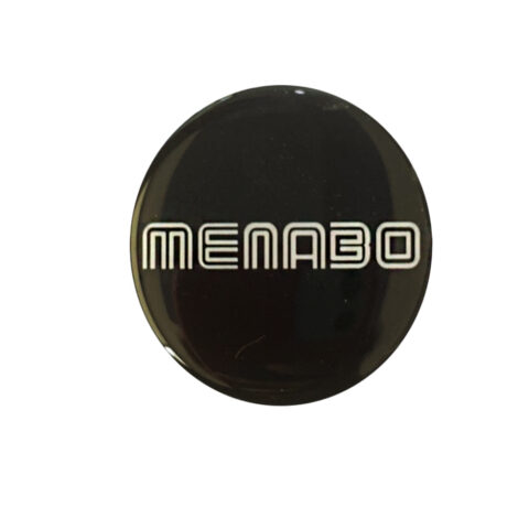 MENABO ΑΥΤΟΚΟΛΛΗΤΑ ΖΑΝΤΩΝ 5