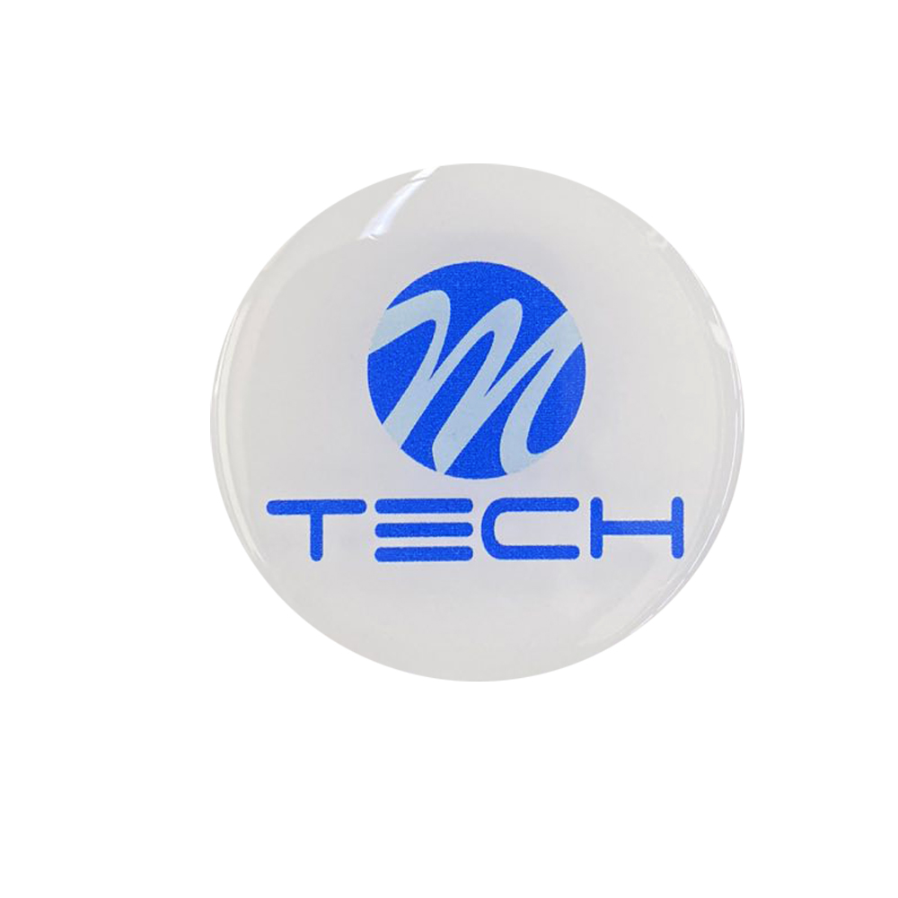 MTECH ΑΥΤΟΚΟΛΛΗΤΑ ΖΑΝΤΩΝ 5