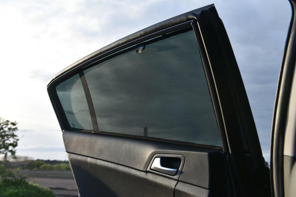 CarShades - ΚΟΥΡΤΙΝΑΚΙΑ CAR SHADES ΓΙΑ LAND ROVER RANGE ROVER L322 5D 02-12 - 8 ΤΕΜ. (PVC.LRO-RR-5-A) - Image 10