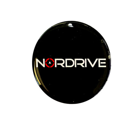 NORDRIVE ΑΥΤΟΚΟΛΛΗΤΑ ΖΑΝΤΩΝ 5