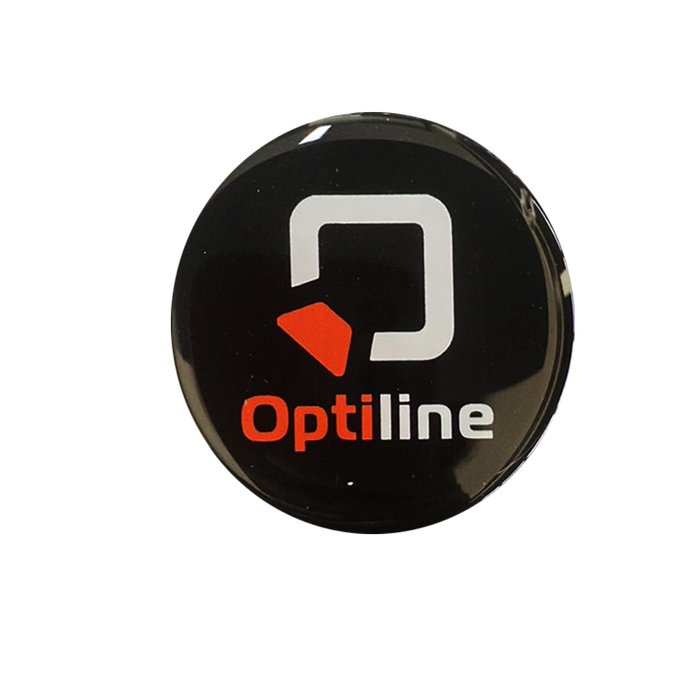 OPTILINE ΑΥΤΟΚΟΛΛΗΤΑ ΖΑΝΤΩΝ 6