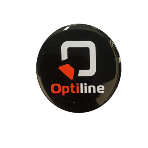 OPTILINE ΑΥΤΟΚΟΛΛΗΤΑ ΖΑΝΤΩΝ 7